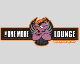 https://www.logocontest.com/public/logoimage/1690750094The one more lounge-bar-IV06.jpg